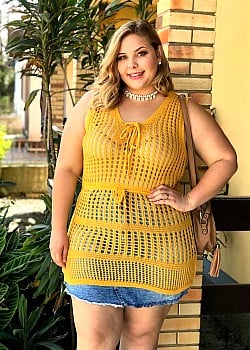 Carol Freittas